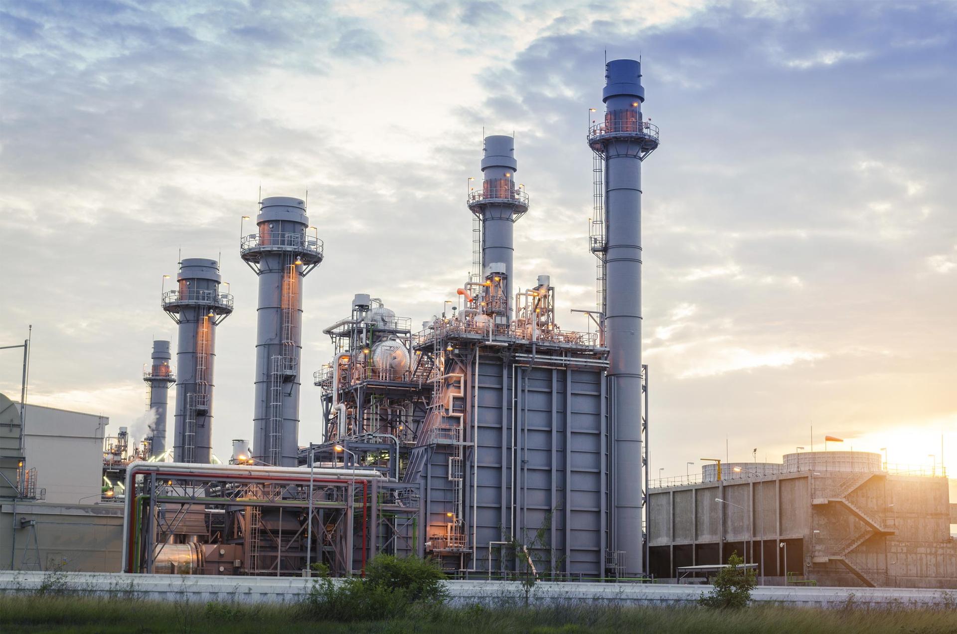 موثوقية شبكة الكهرباء