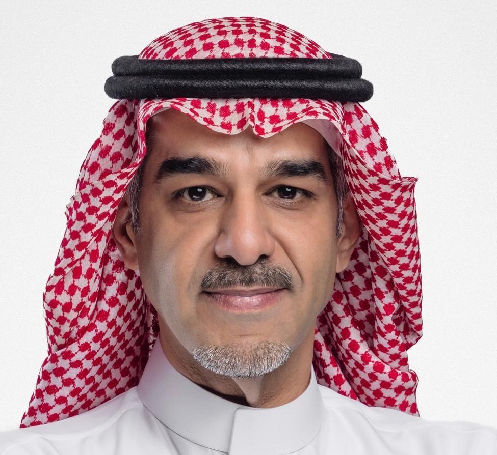 د.عمرو بن حمود العمري